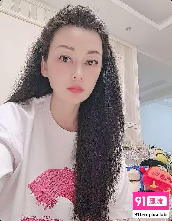 南稍门大胸霞姐姐